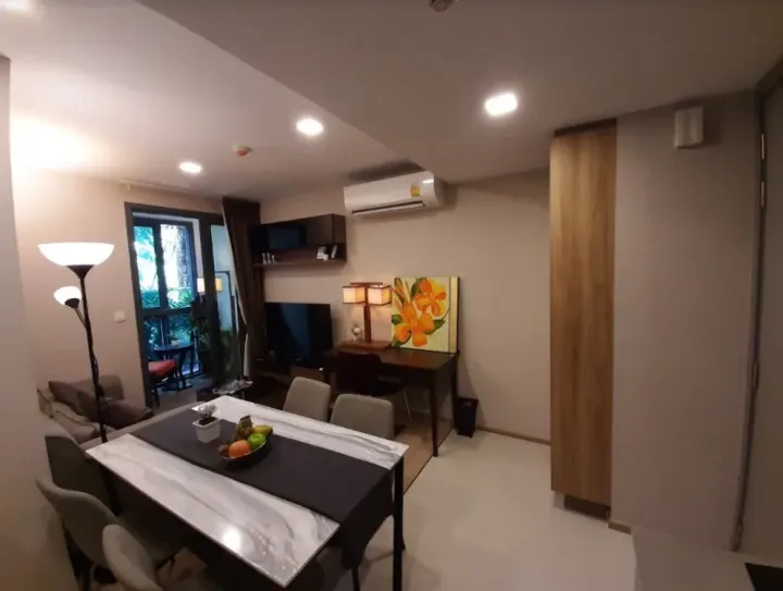 Property photos for Taka Haus Ekamai 12