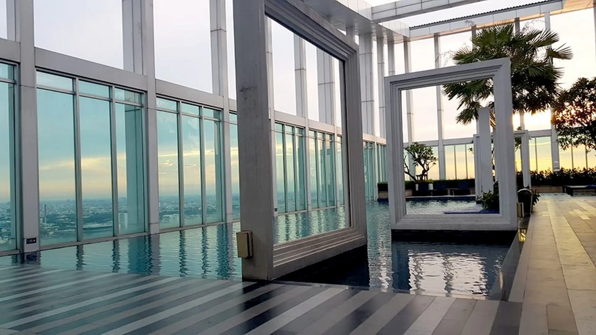Property photos for Rhythm Phahol-Ari