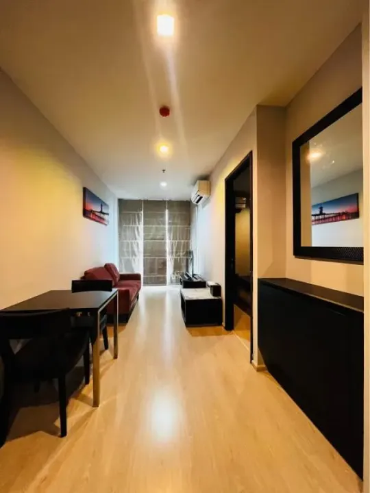 Property photos for Rhythm Sukhumvit 44/1