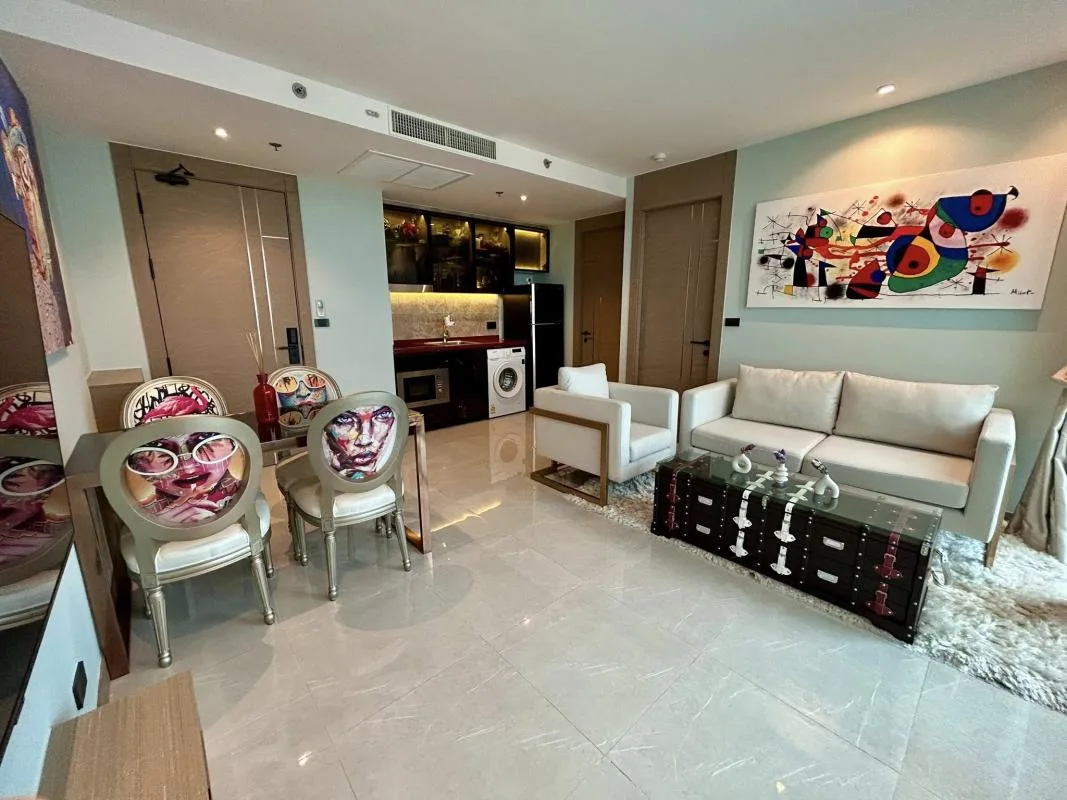 Property photos for The Riviera Ocean Drive
