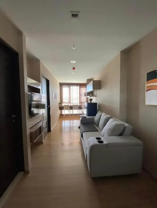 Property photos for Rhythm Sathorn