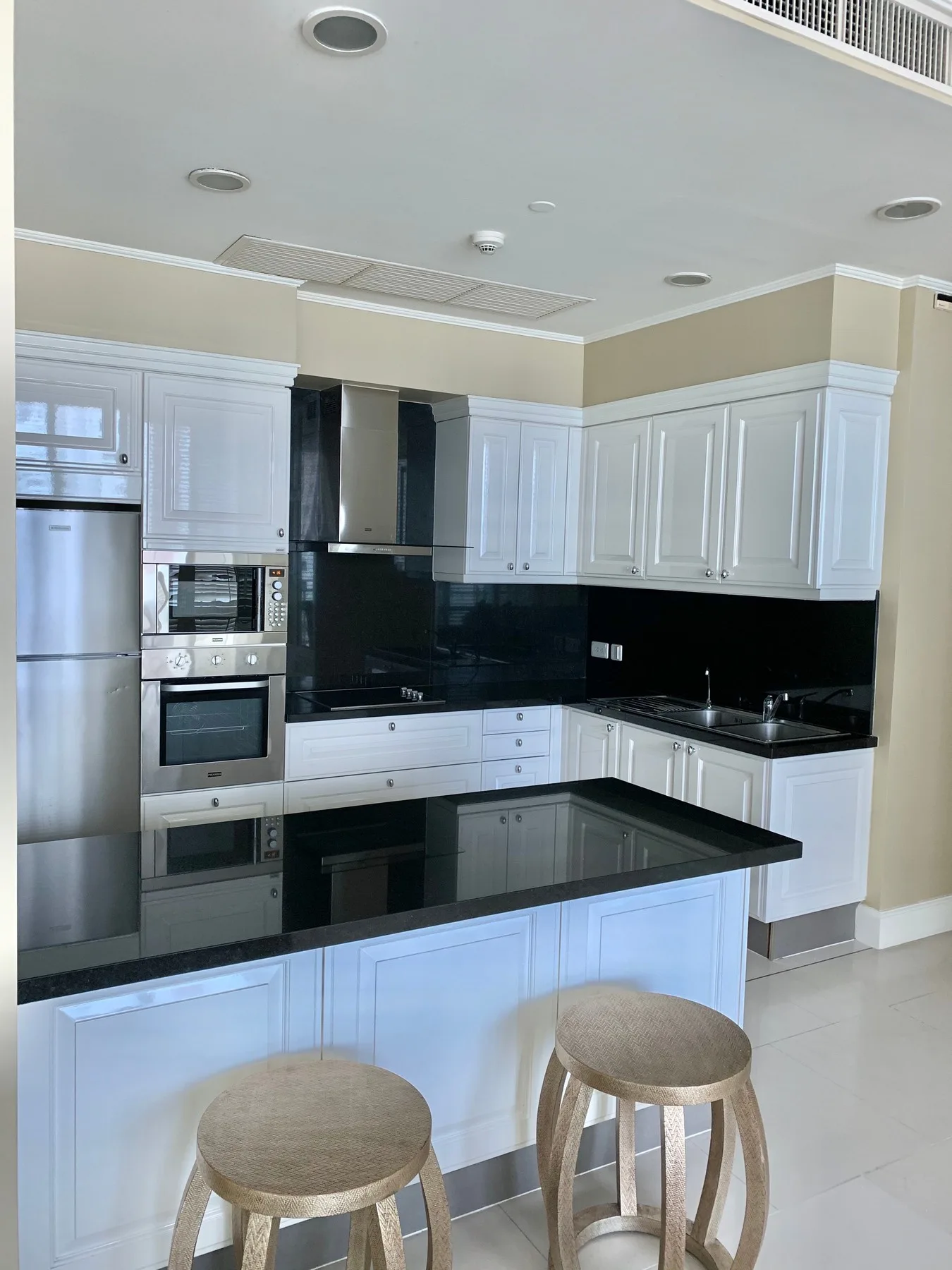 Property photos for Royce Private Residences