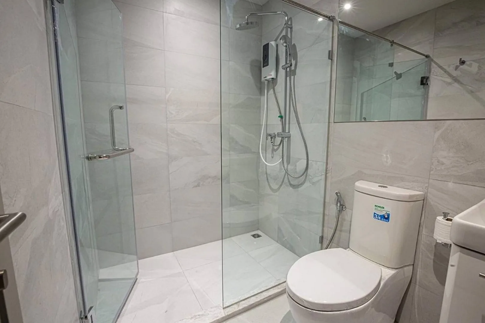 Property photos for Rhythm Ekkamai