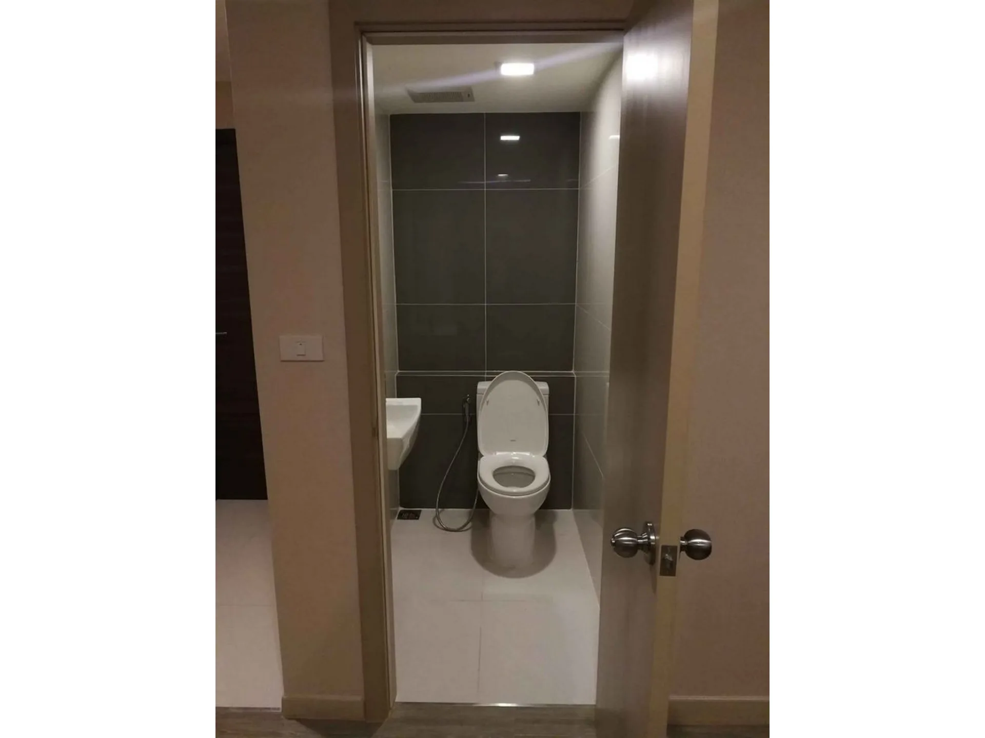 Property photos for Moniiq Sukhumvit 64