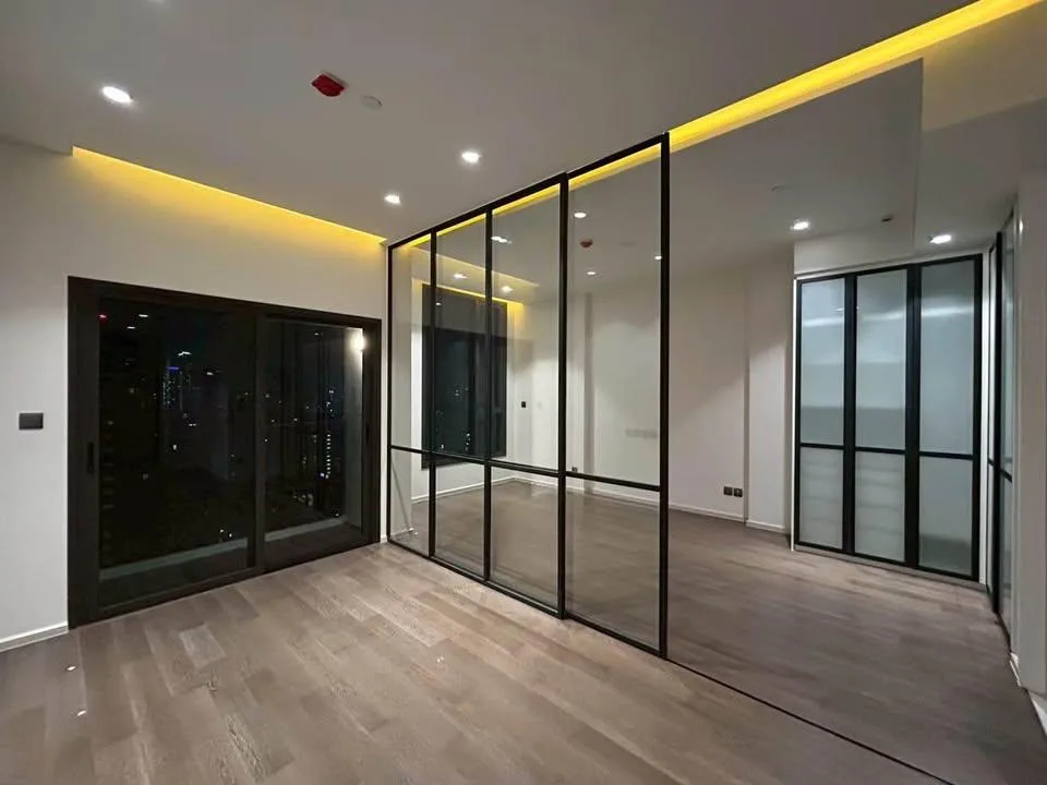 Property photos for MUNIQ Sukhumvit 23