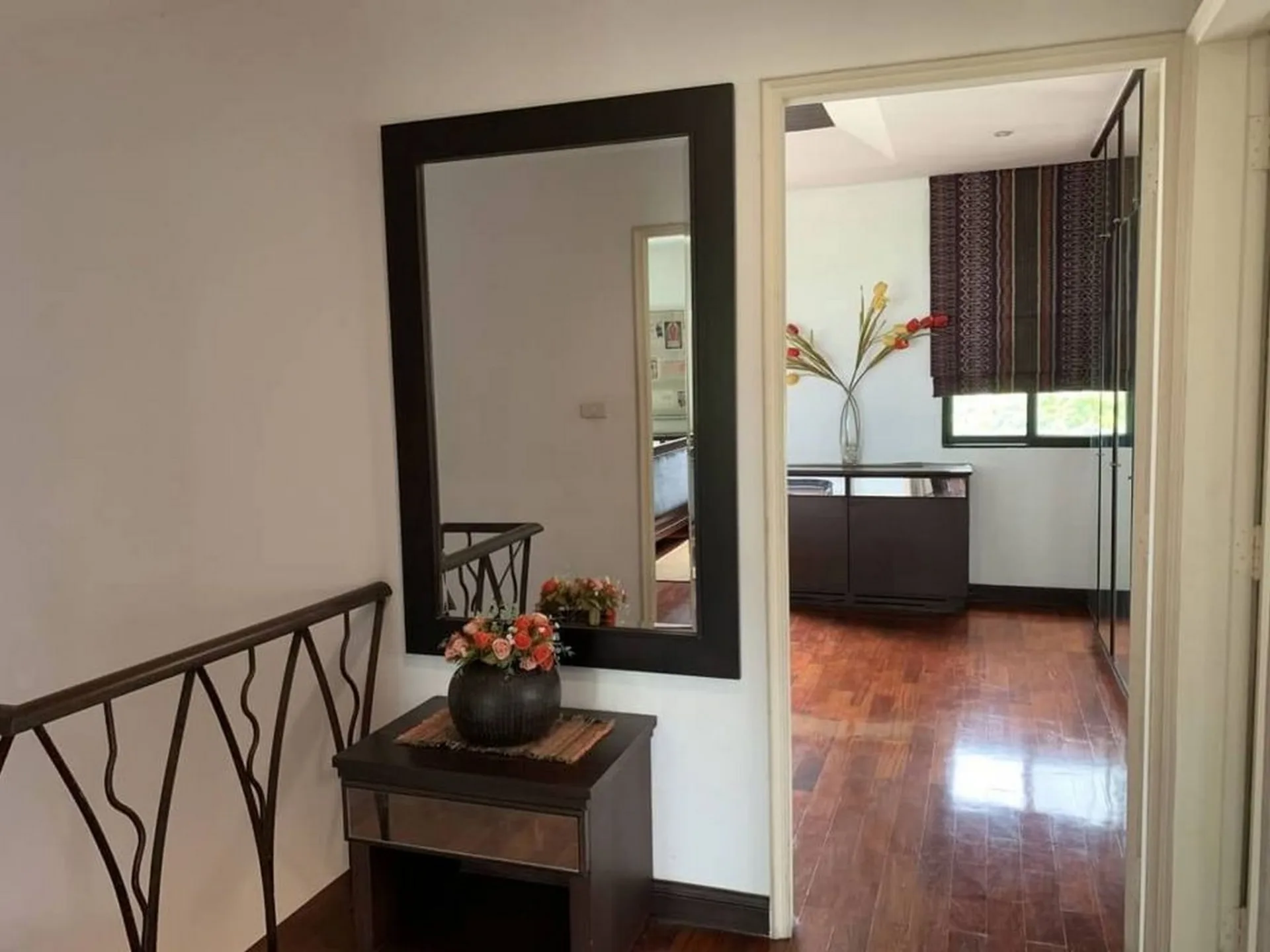 Property photos for Townhouse 31 Near Kiarti