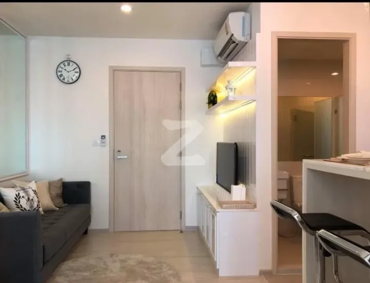 Property photos for Life Asoke