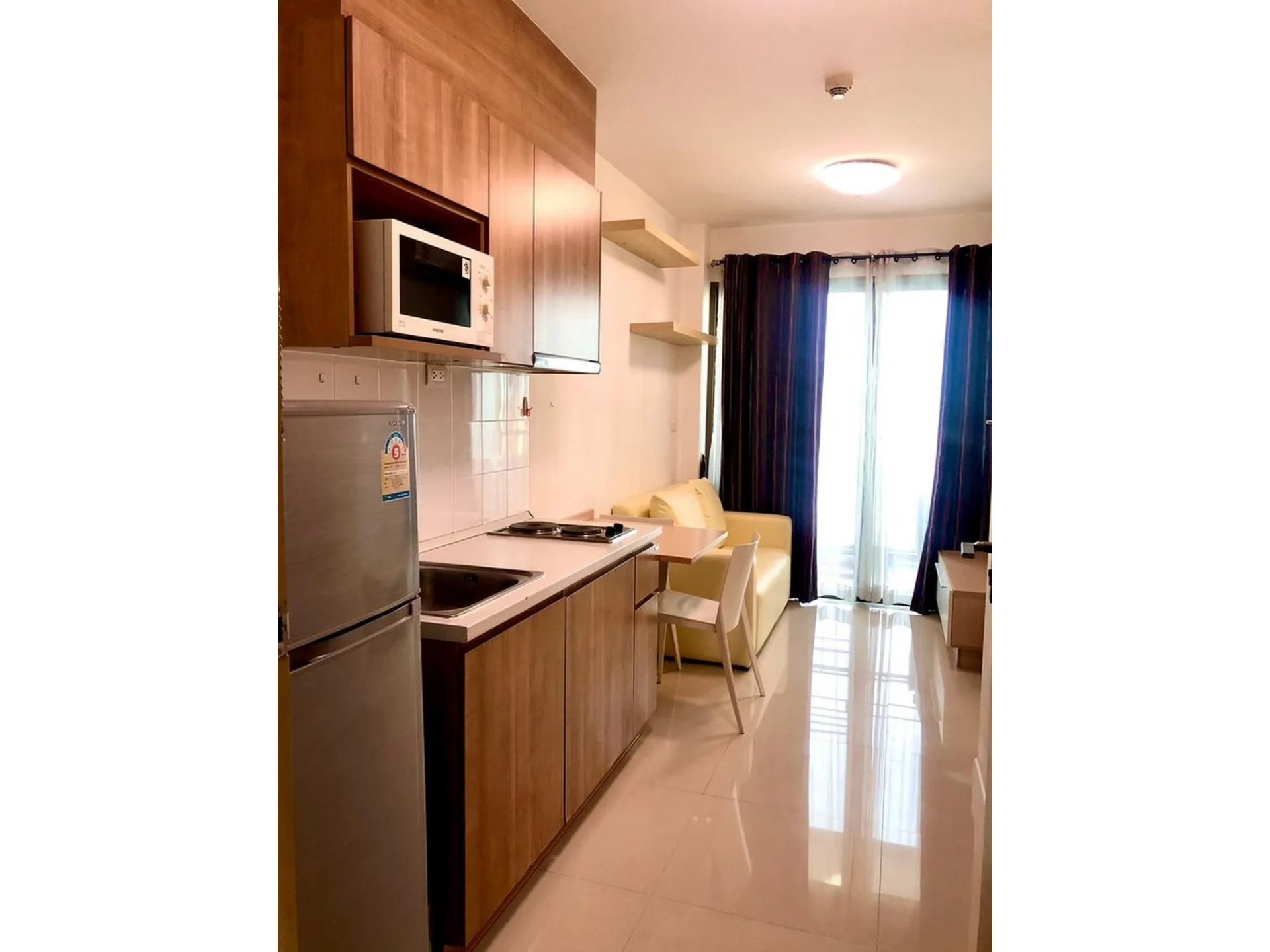 Property photos for Ideo Mix Sukhumvit 103