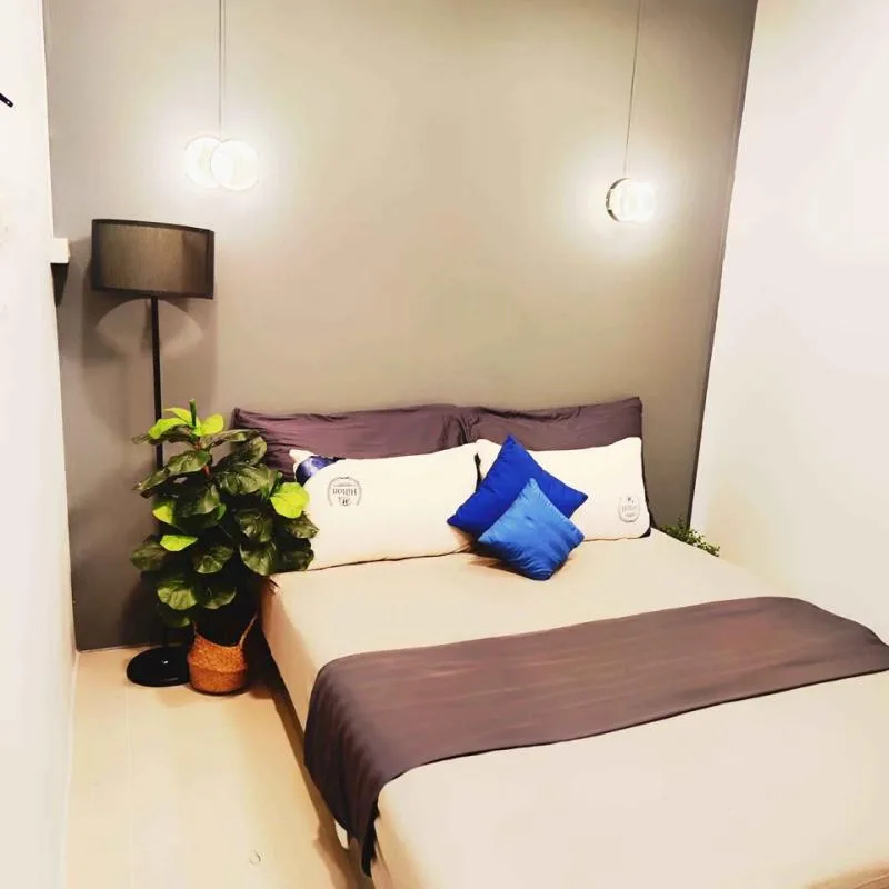 Property photos for Townhome Laksi