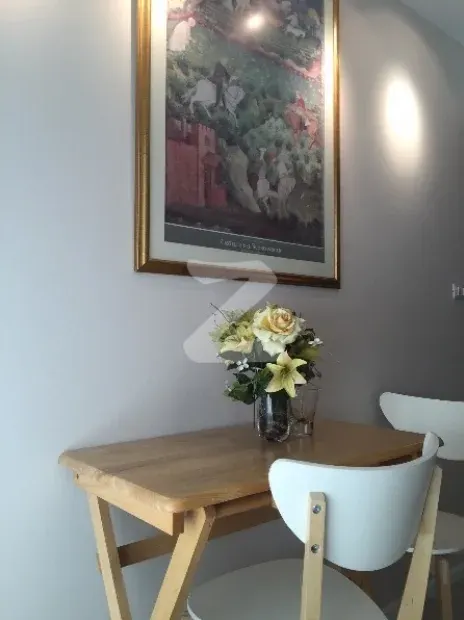 Property photos for Aspire Rama 9