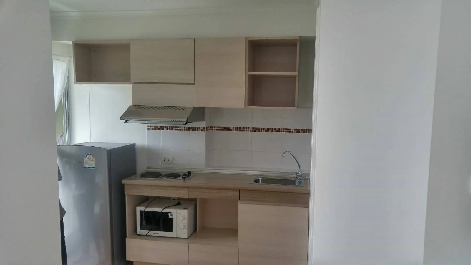 Property photos for Lumpini Place Rama 4 - Kluaynamthai