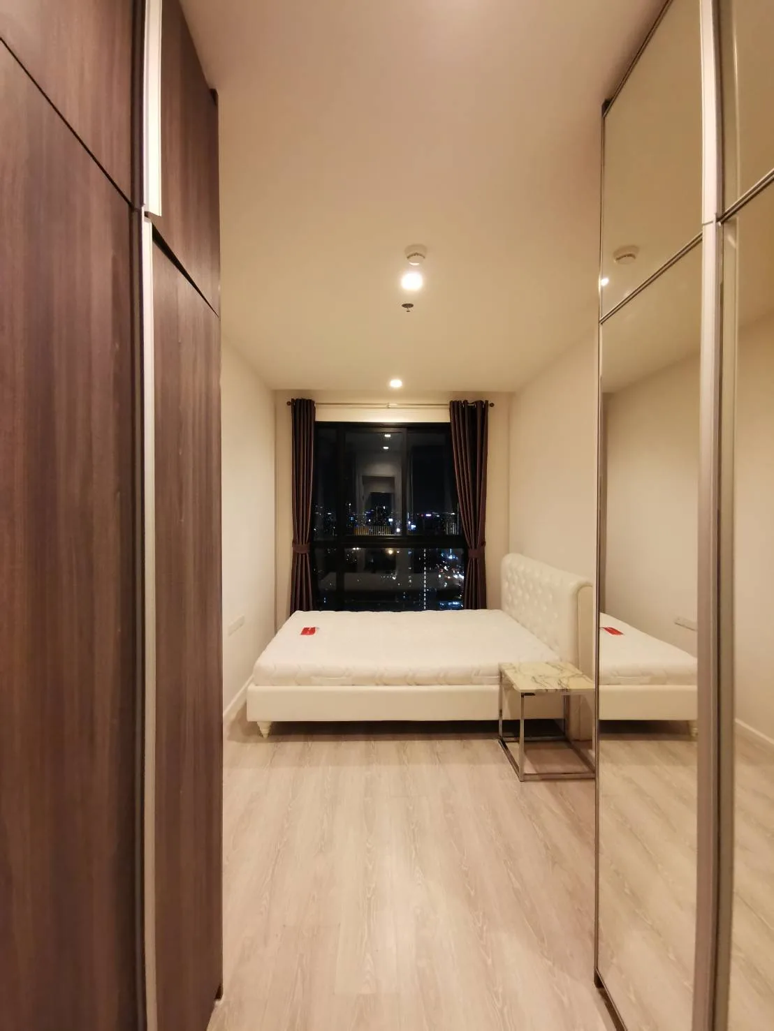 Property photos for Quinn Condo Ratchada
