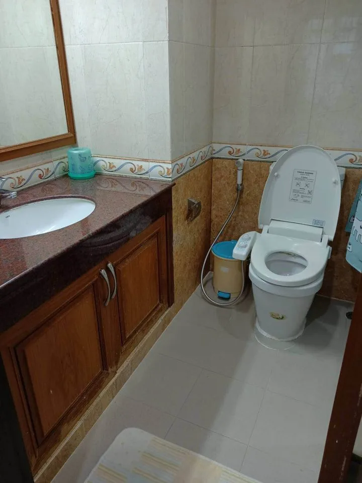 Property photos for Baan Prompong