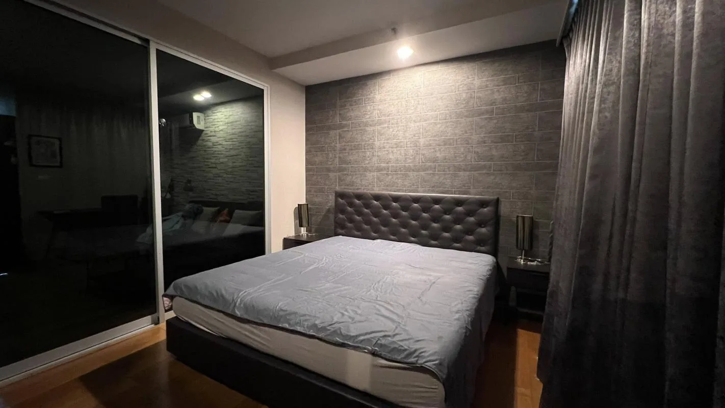 Property photos for THE LINE Phahonyothin Park