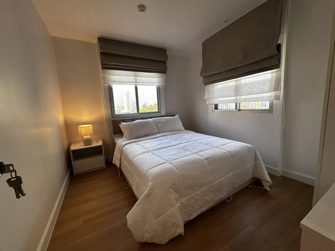 Property photos for Belle Park Residence