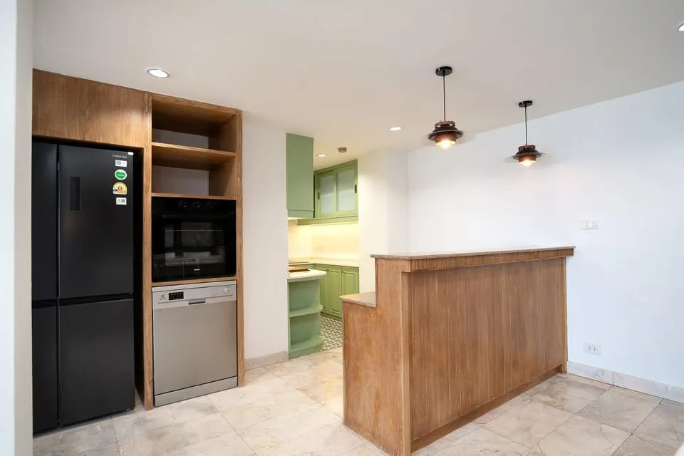 Property photos for Ruamjai Heights