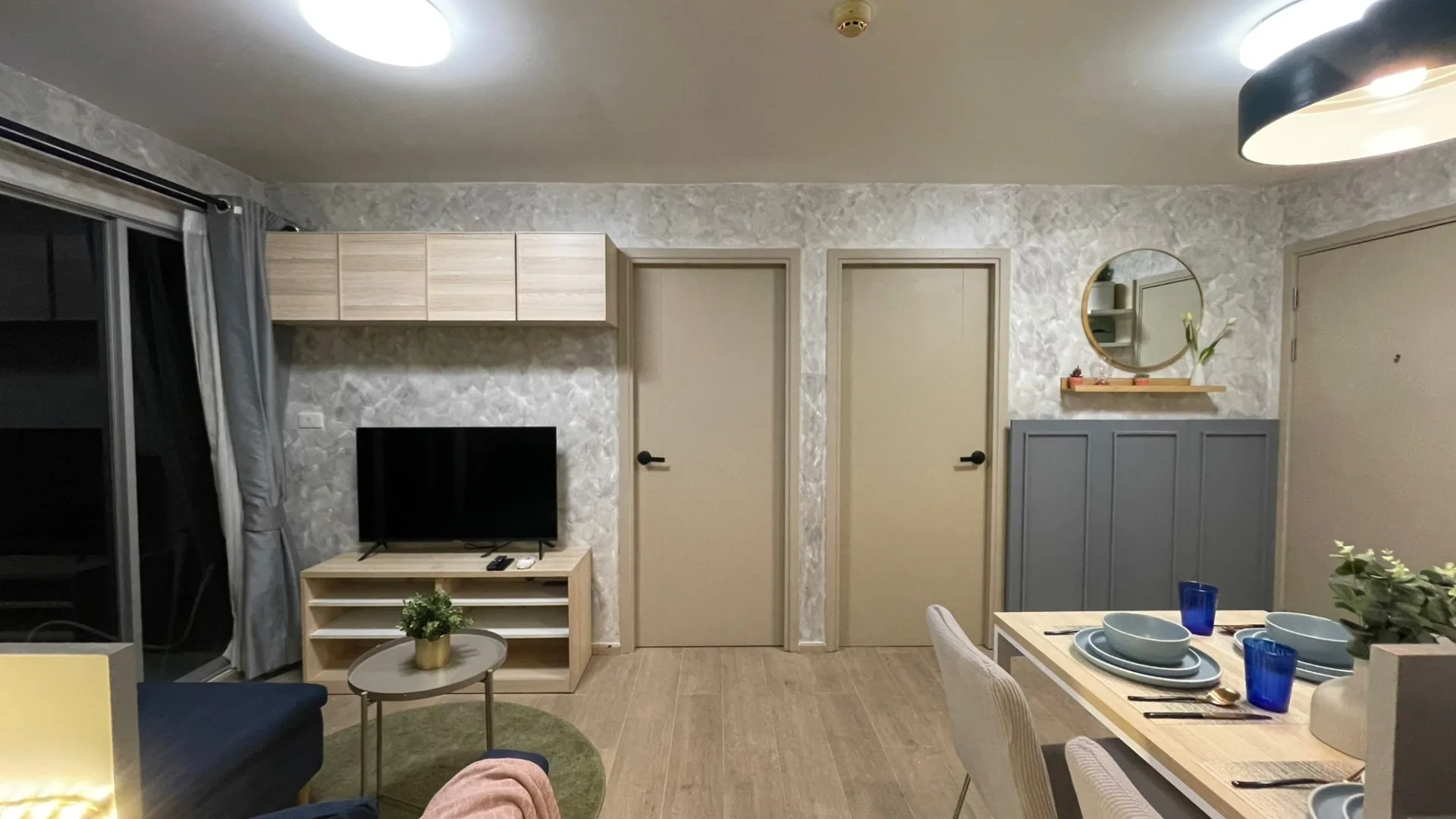 Property photos for Elio Del Ray