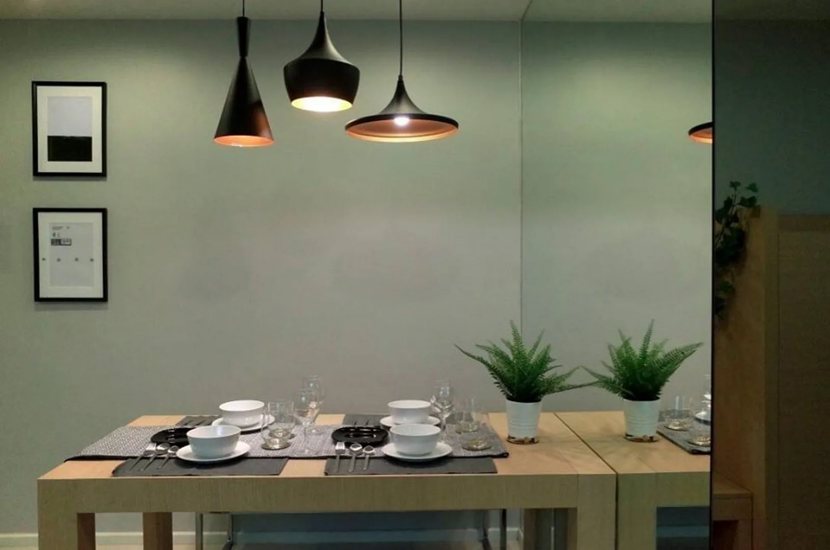 Property photos for 15 Sukhumvit Residences