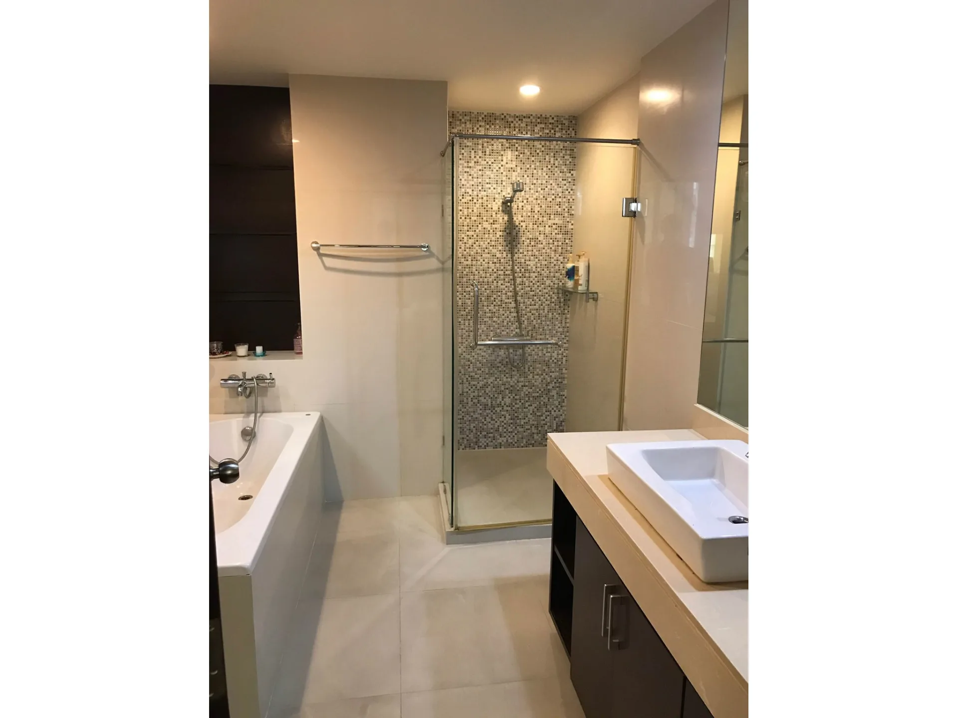 Property photos for The Rajdamri