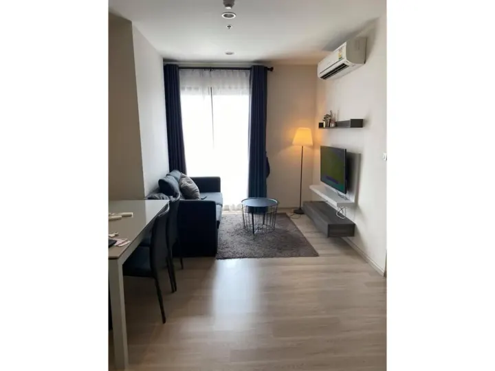Property photos for Centric Ratchada - Huai Khwang