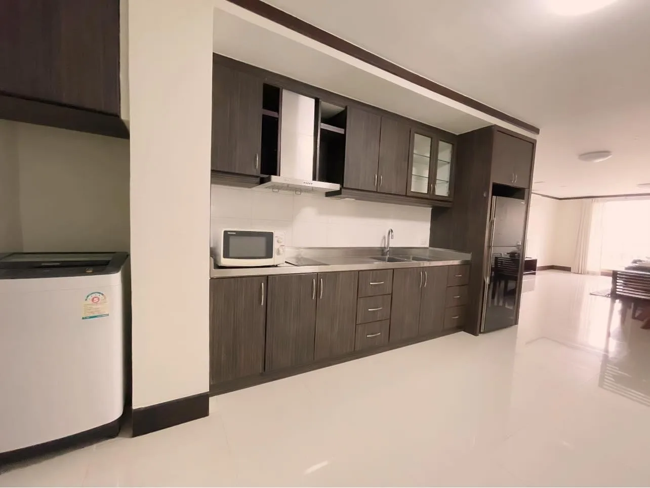 Property photos for PR Court