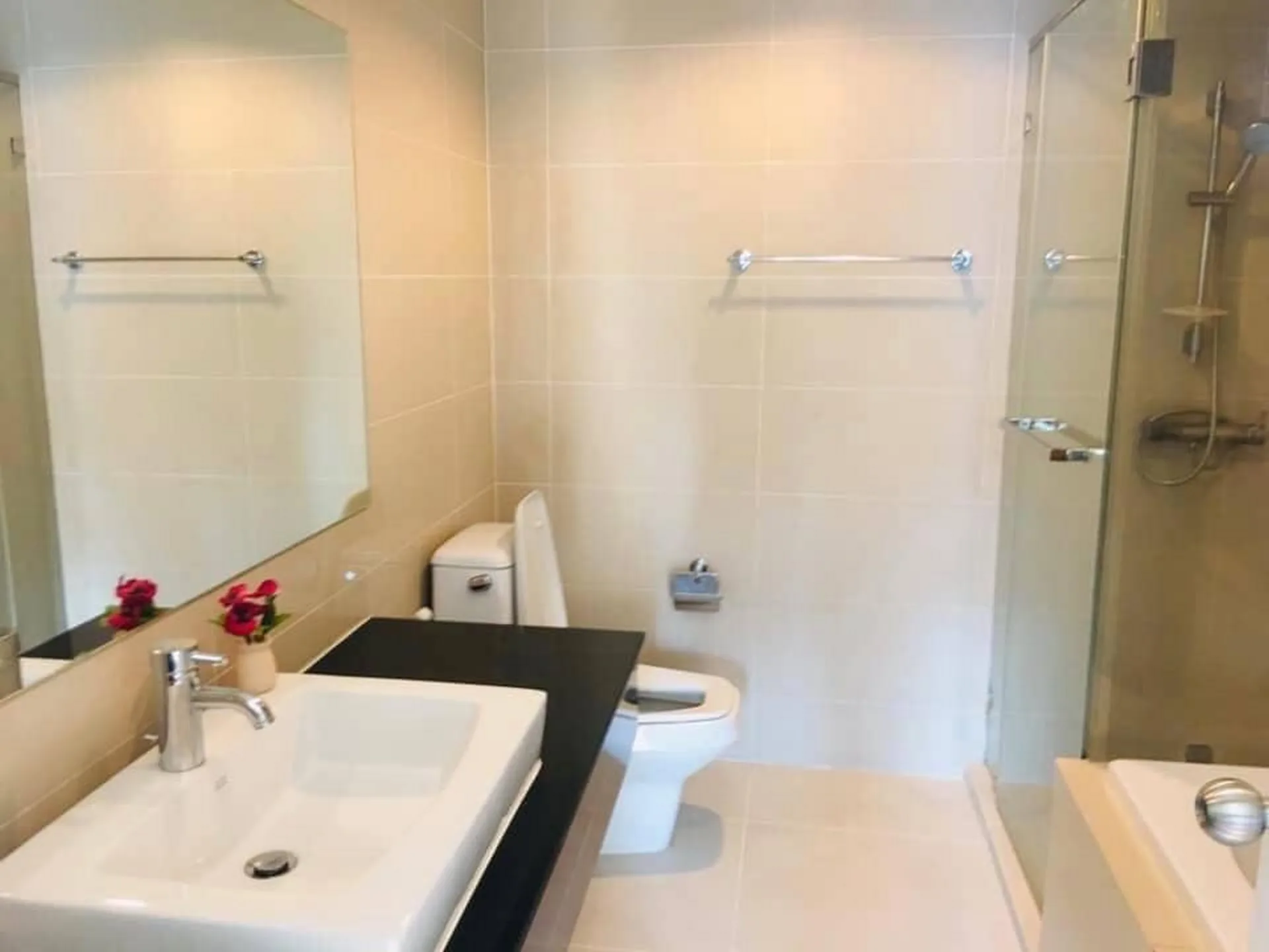 Property photos for Belle Grand Rama 9