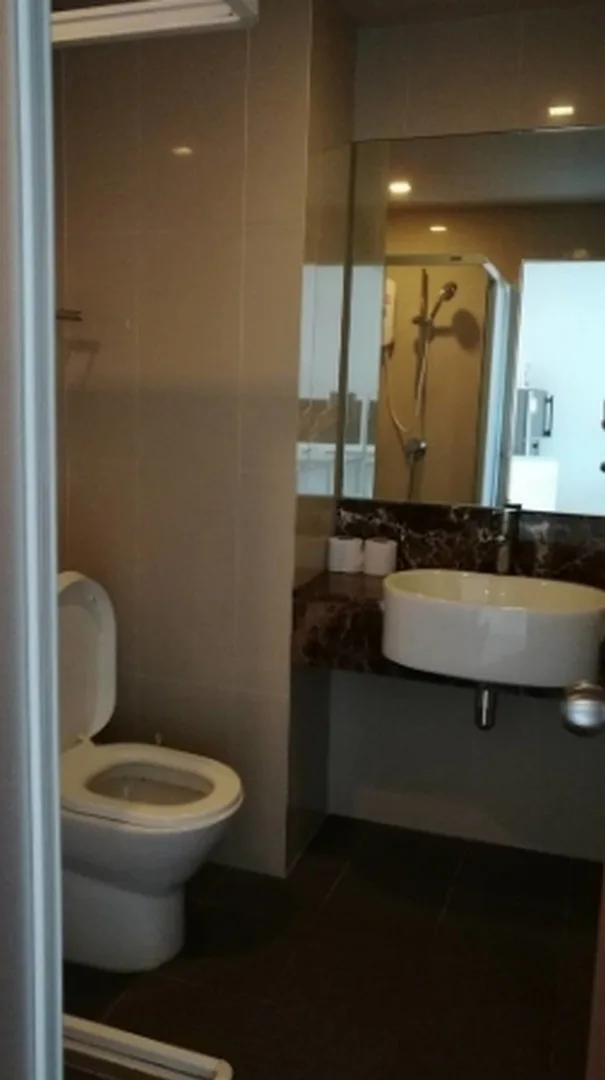 Property photos for Le Cote Sukhumvit 14
