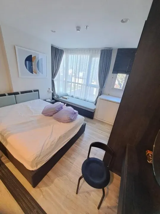 Property photos for XT Huaikhwang