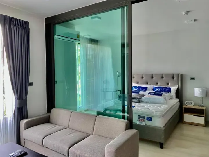 Property photos for Venio Sukhumvit 10