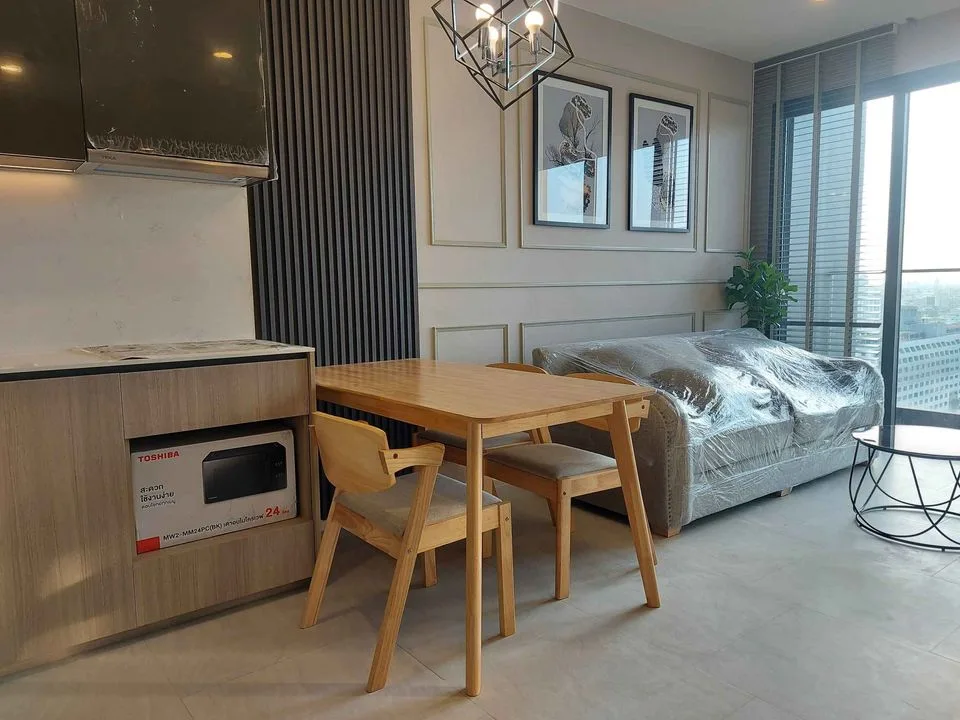 Property photos for Cooper Siam