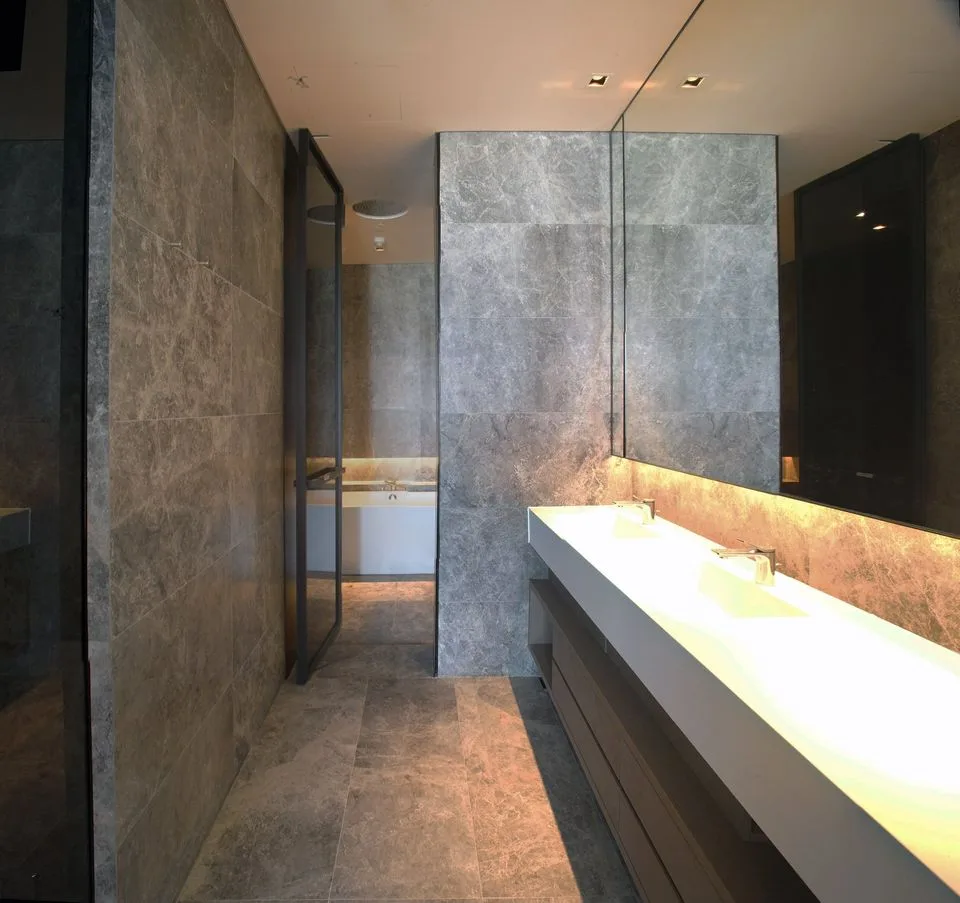 Property photos for Banyan Tree Residences Riverside Bangkok