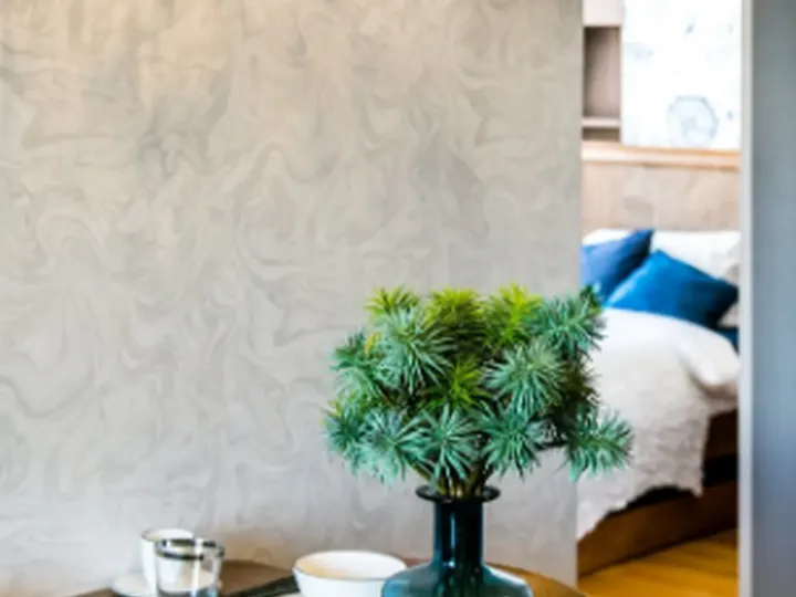 Property photos for Noble Revolve Silom
