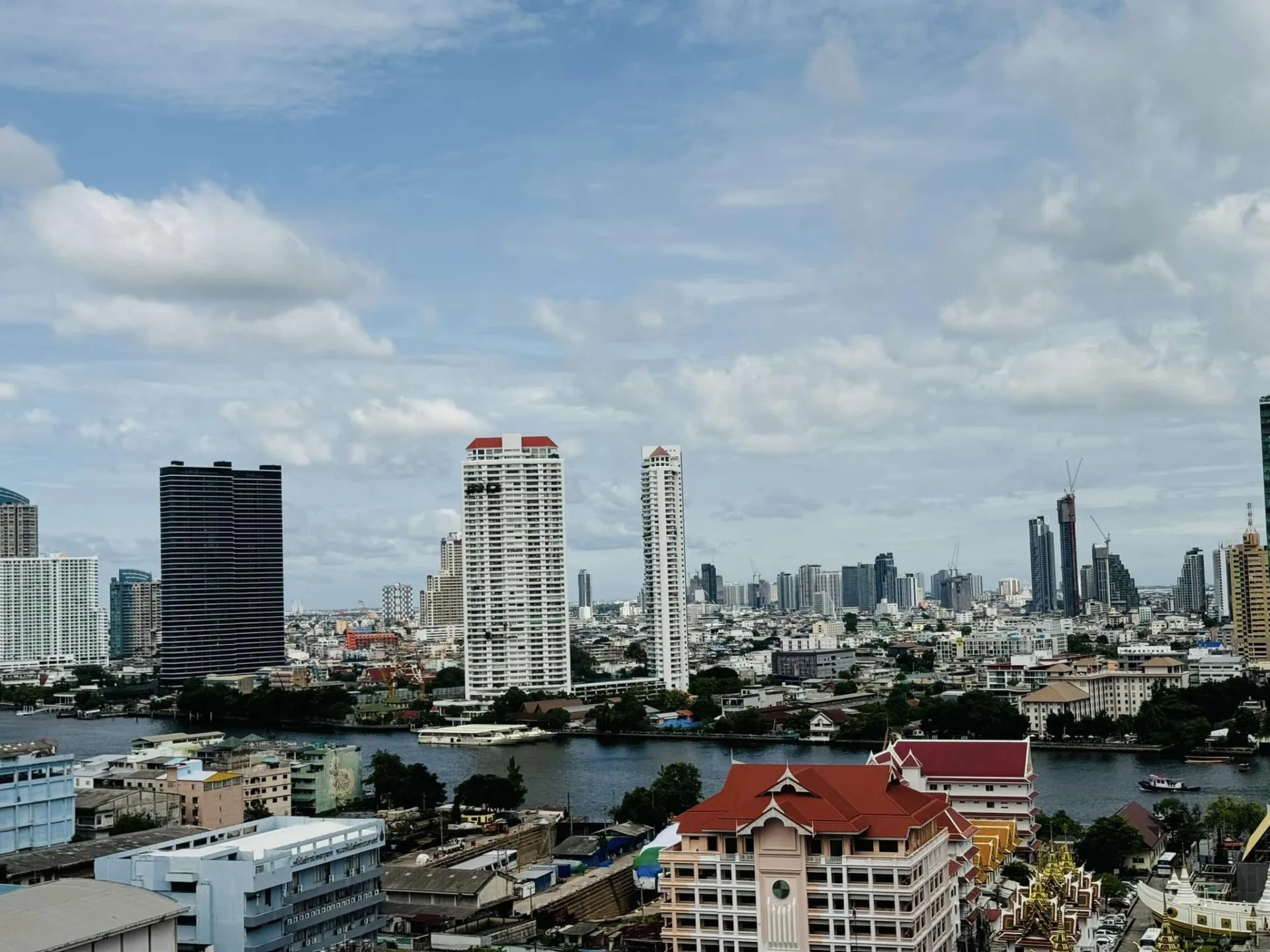 Property photos for Rhythm Sathorn