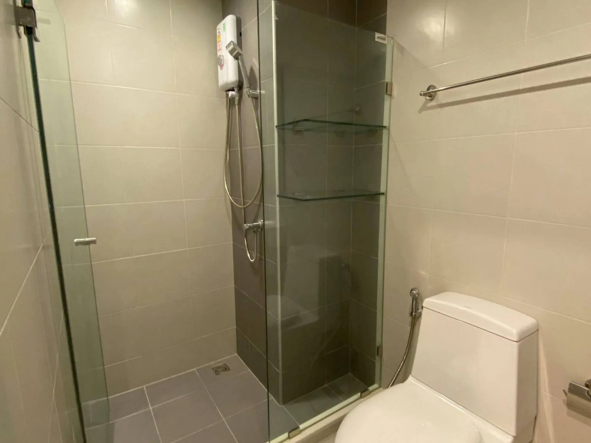 Property photos for Ideo Mobi Sukhumvit Eastgate