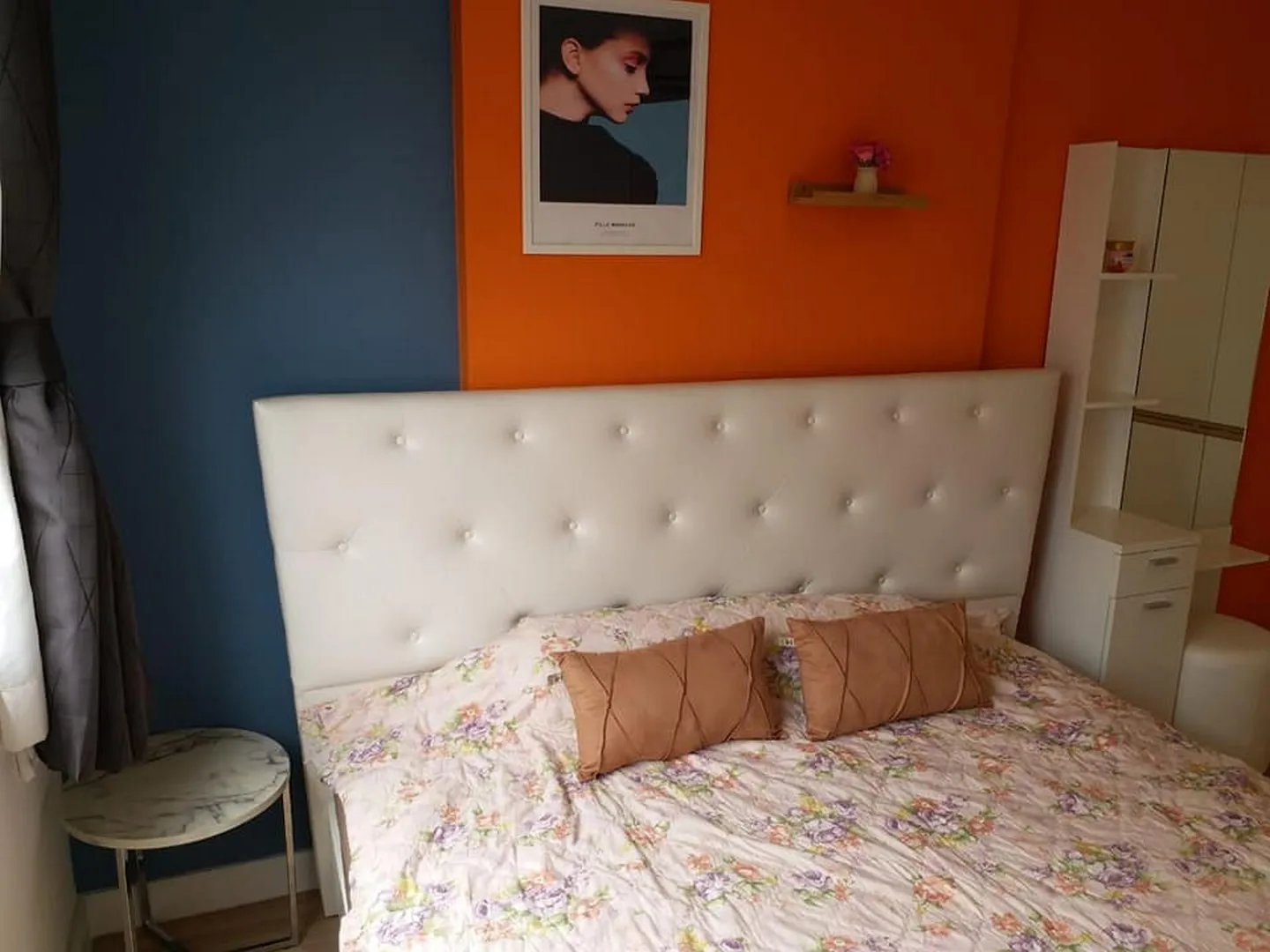 Property photos for The Nest Sukhumvit 22