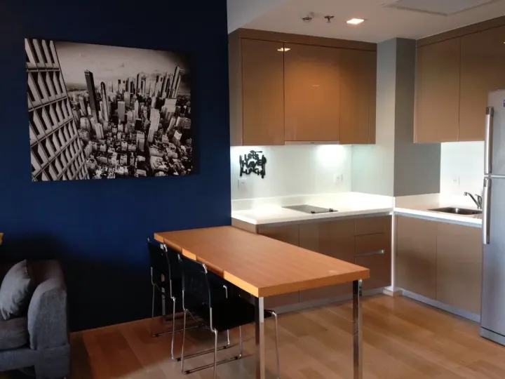 Property photos for Siri at Sukhumvit