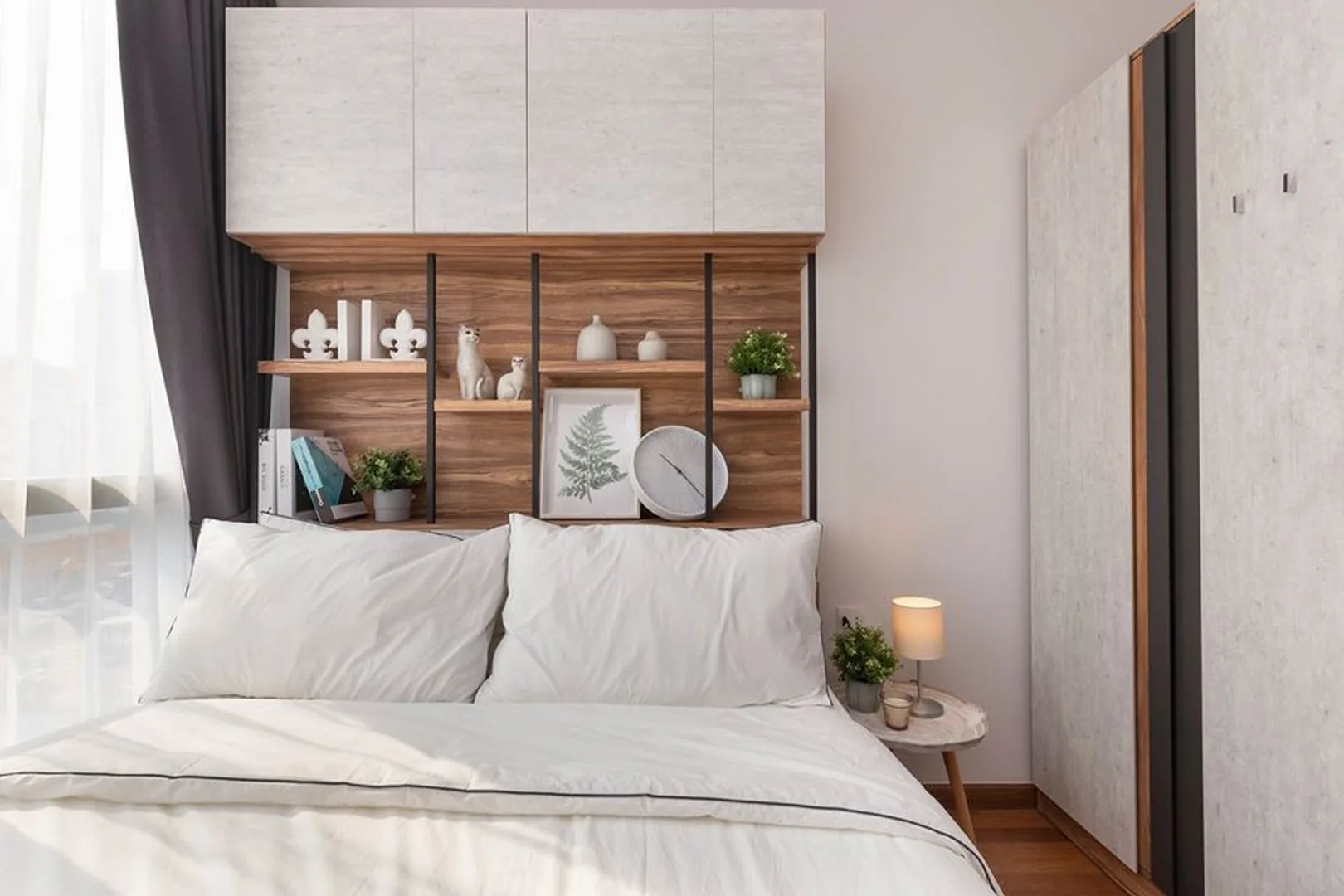 Property photos for Wish Signature  Midtown Siam