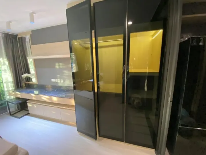 Property photos for Life Ladprao