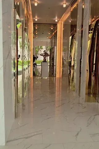 Property photos for Hyde Sukhumvit 11