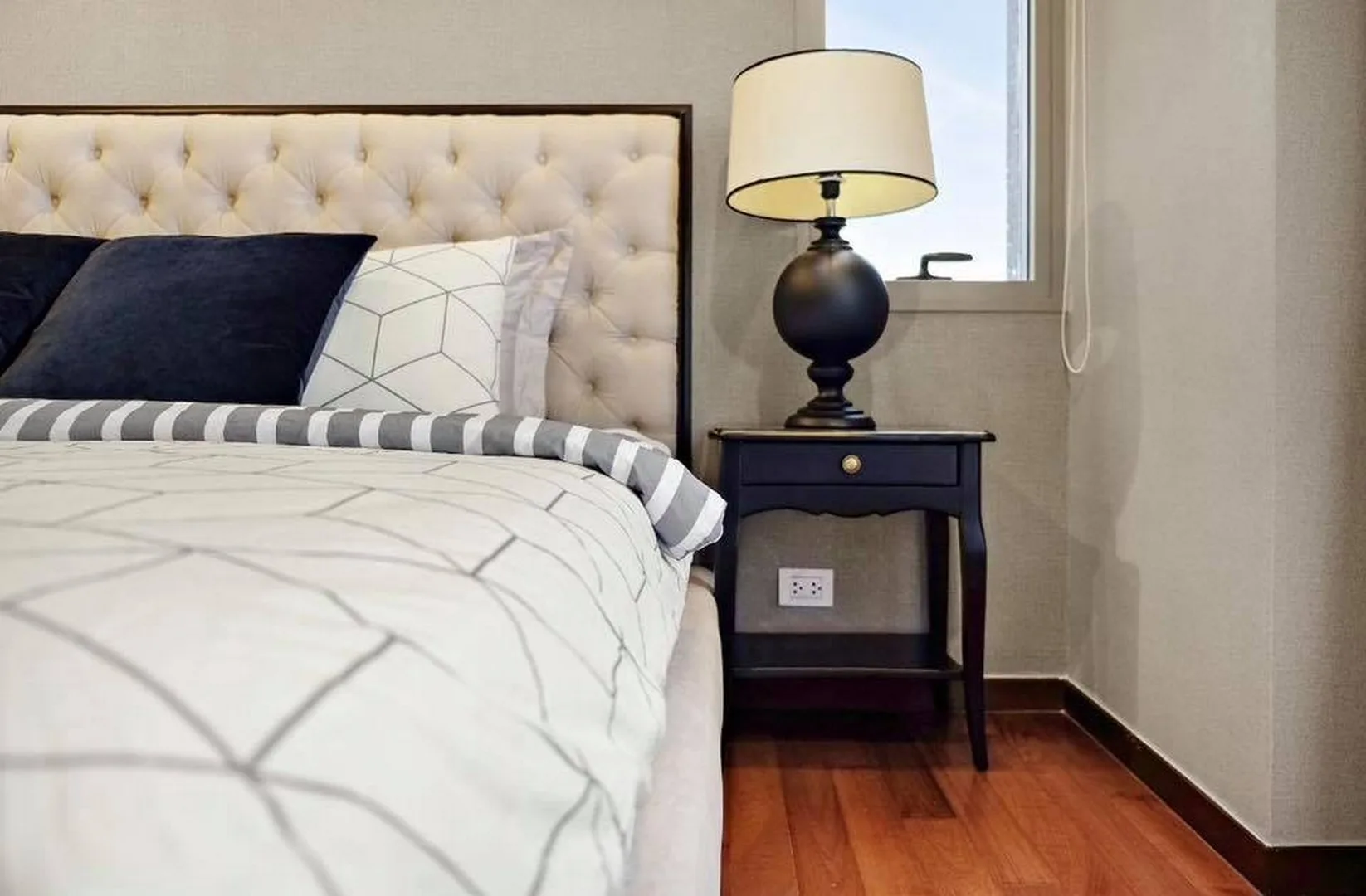 Property photos for Ashton Morph 38