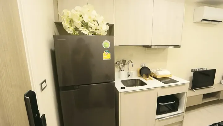 Property photos for Vtara Sukhumvit 36
