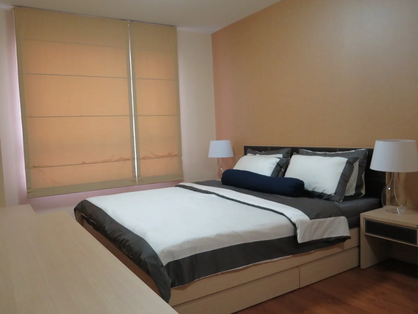 Property photos for Condo One X Sukhumvit 26