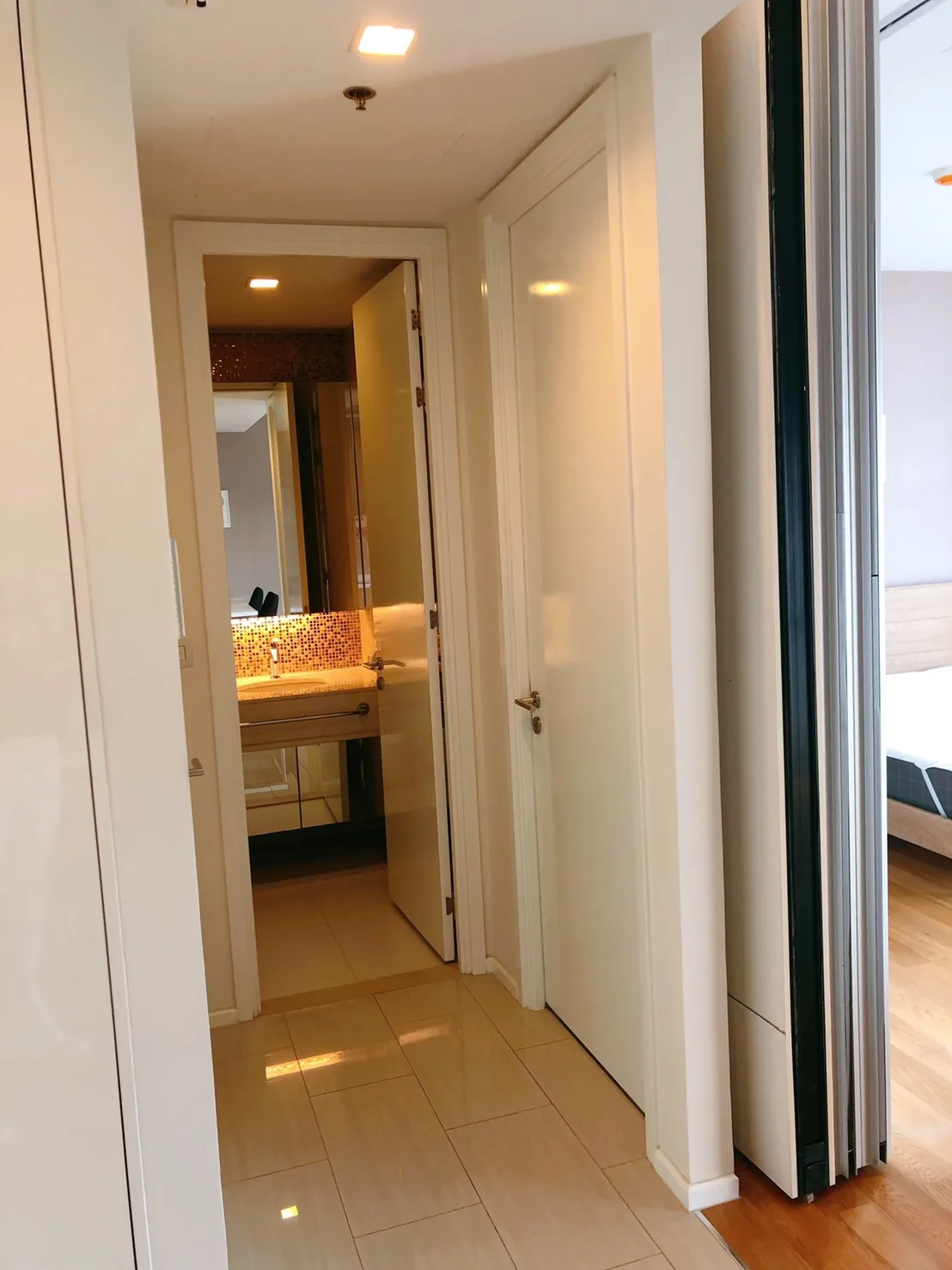 Property photos for Circle Living Prototype