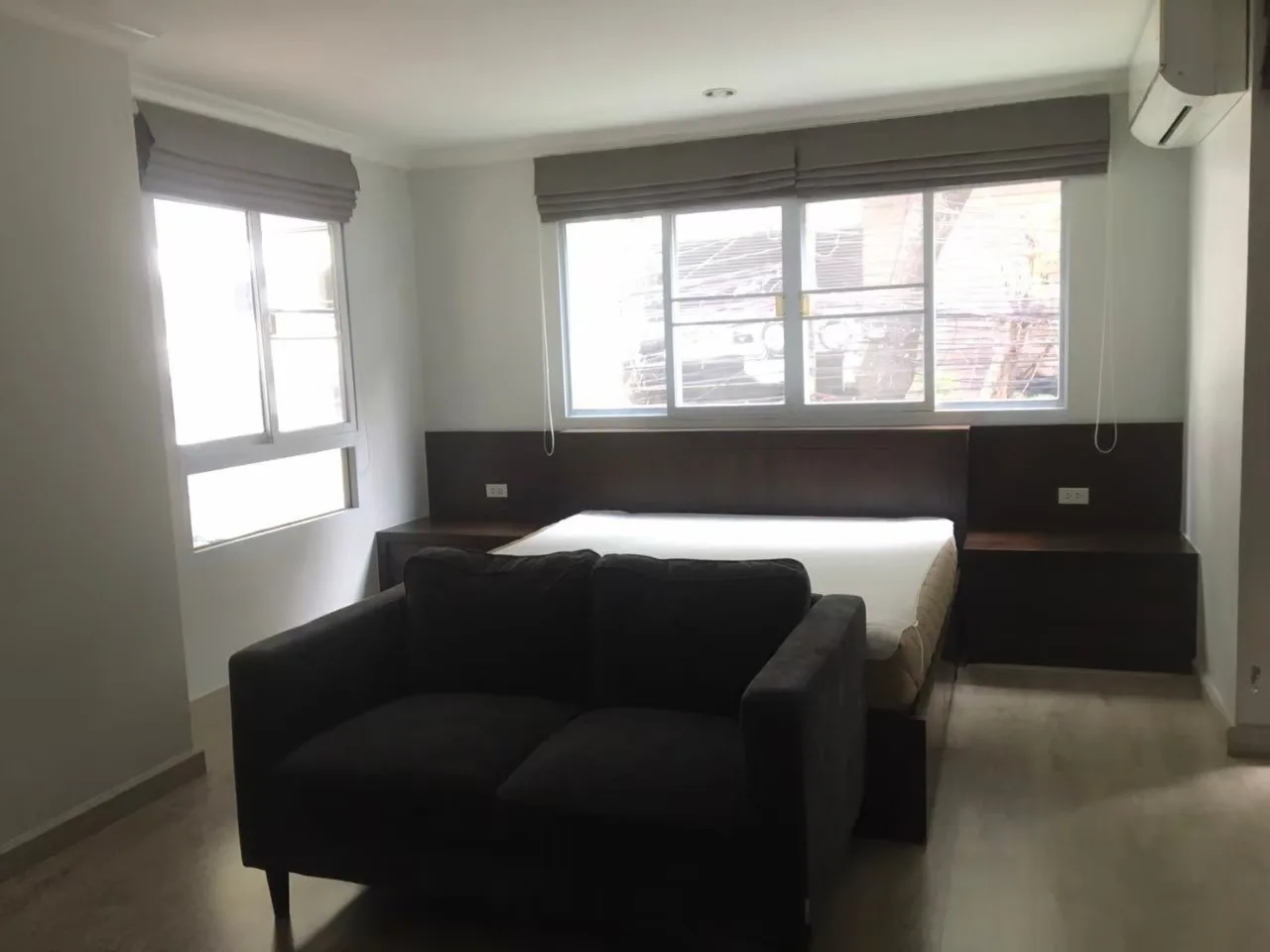 Property photos for Lumpini Suite Sukhumvit 41