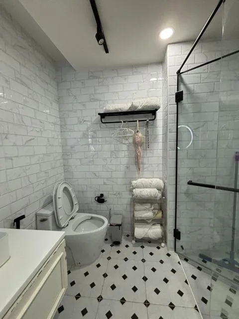 Property photos for The Prime 11