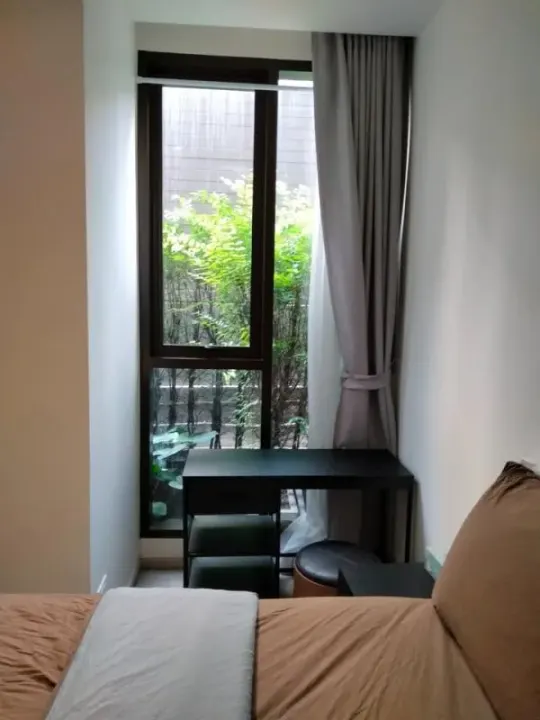 Property photos for Fynn Asoke