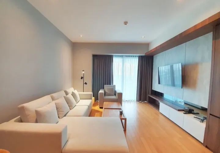 Property photos for The Pano