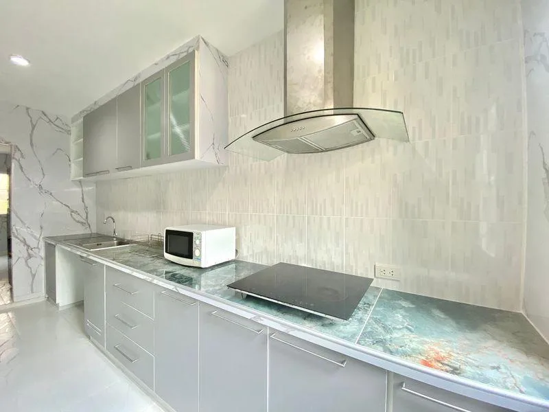 Property photos for Passorn Prestige Luxe Pattanakarn