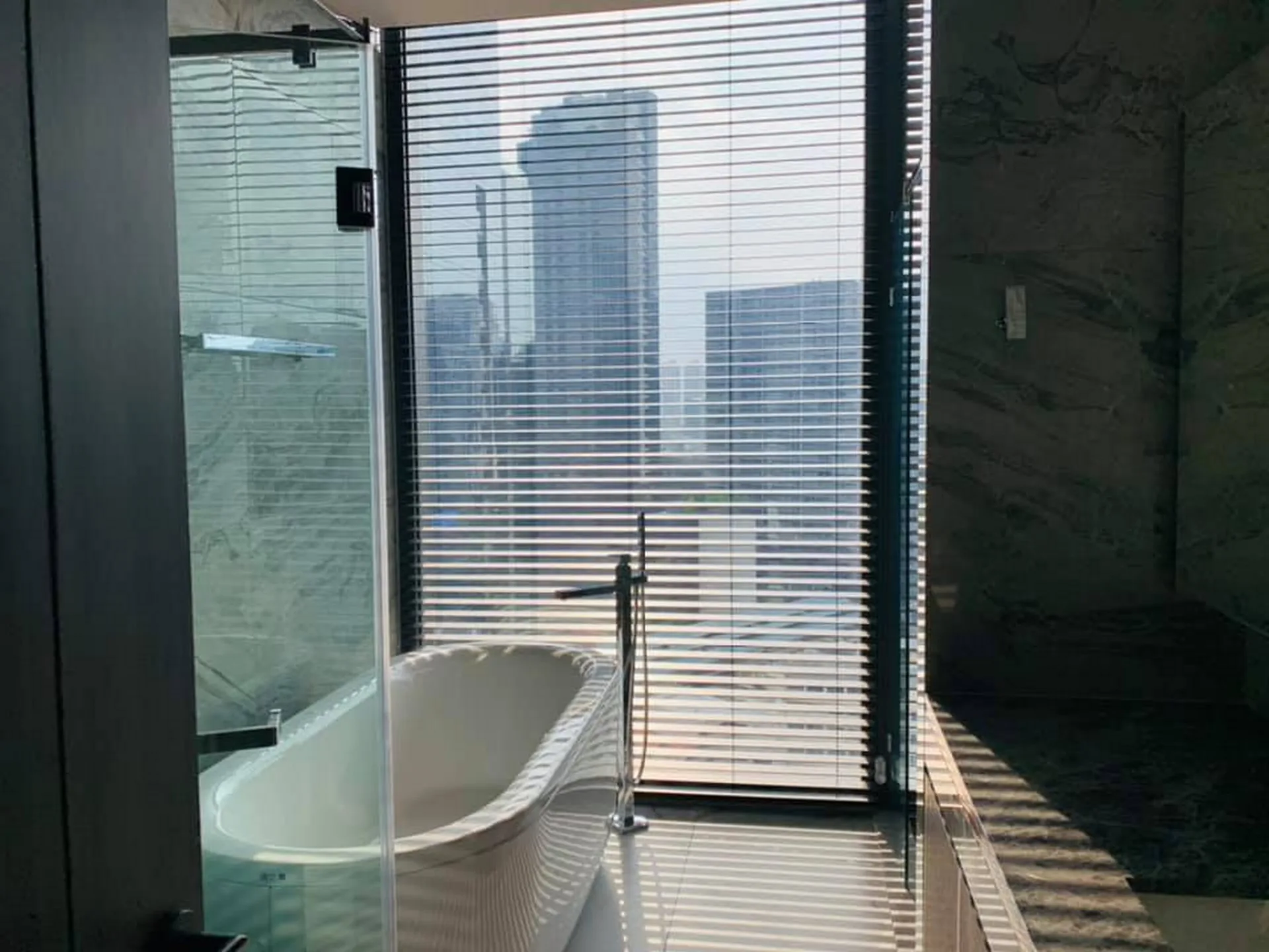 Property photos for Laviq Sukhumvit 57