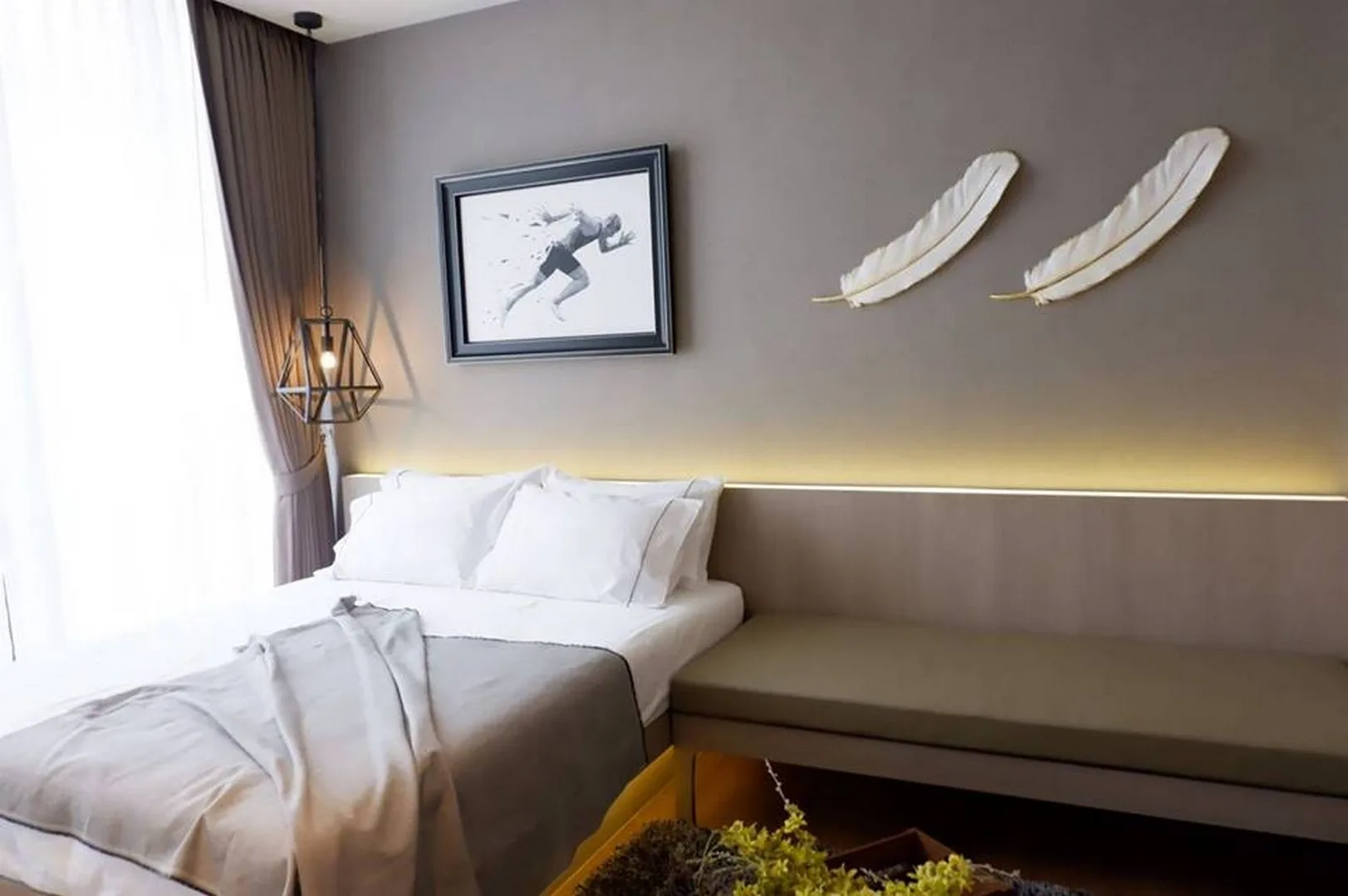 Property photos for Park Origin Phromphong